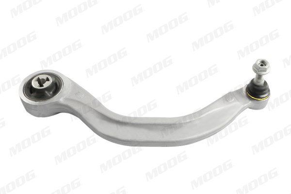 15079S-PCS-MS Master-sport braço oscilante inferior direito de suspensão dianteira