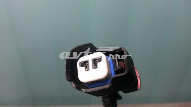  Renault (RVI) 2500607300