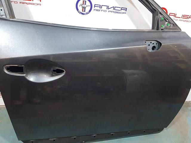 Купить DKY05802XD Mazda 