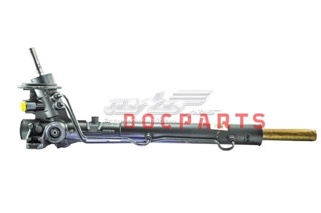 FO210R MSG Управление рулевое в сборе