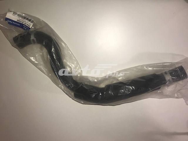 25415S1500 Hyundai/Kia 