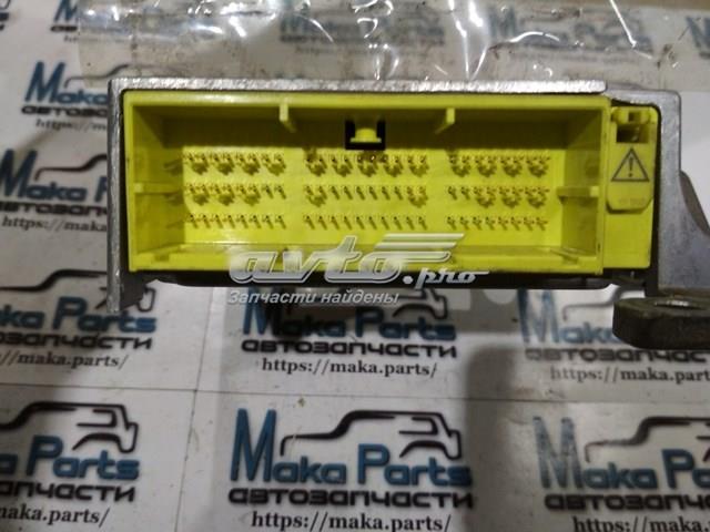  Toyota 8917060290 цена, от 101.35 USD