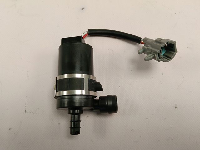  TAN4215 Topsauto