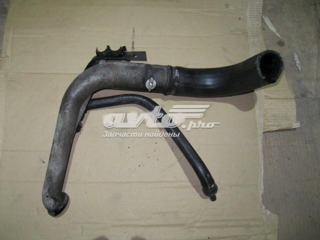 504016426 Fiat/Alfa/Lancia 