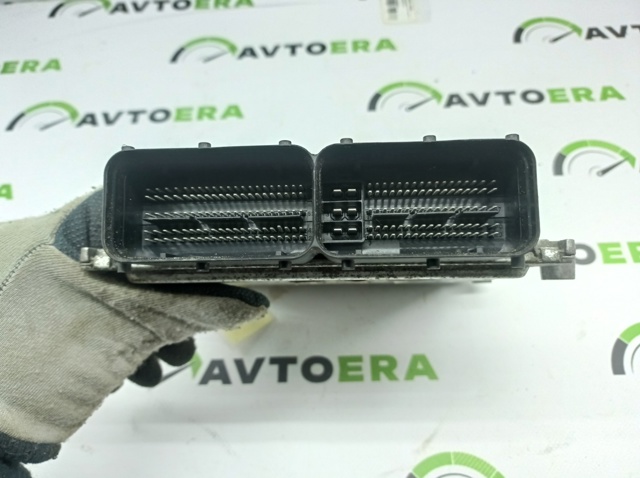  391732EXN0 Hyundai/Kia