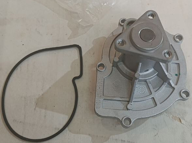 Водяной насос Mogen MAK2113