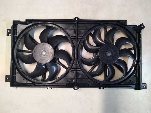  Ssang Yong 2132134023 цена, от 247.43 USD