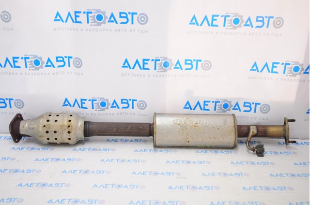  Hyundai/Kia 28600C2400 цена, от 36.74 USD