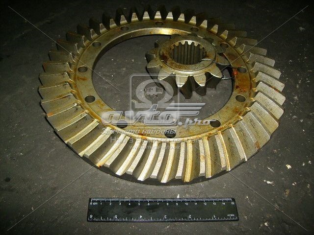 Купить 502403014 MTZ 