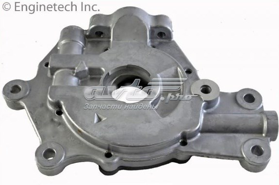  Enginetech EPK131
