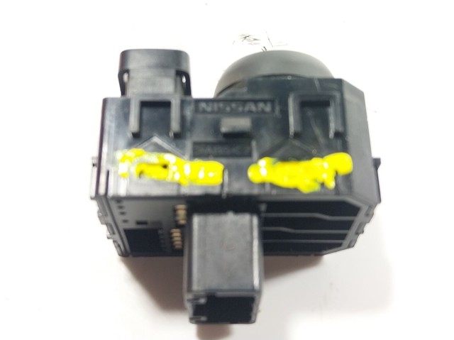  Nissan/Infiniti 255703VA1B цена, от 11.29 USD
