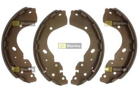  Starline BC01073