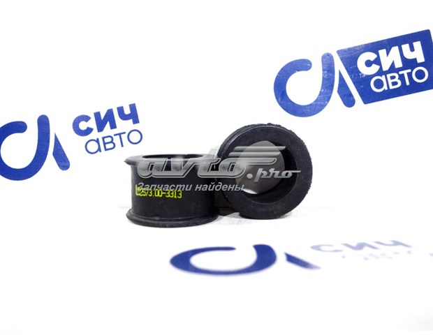 257300 Le.ma. Разрезная втулка стабилизатора
