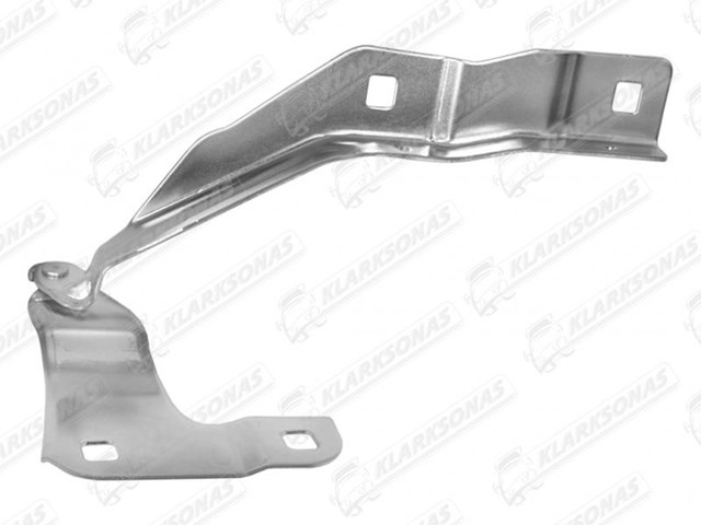  Ford 2387154 цена, от 70.81 USD