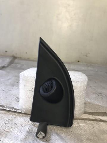  876511C020 Hyundai/Kia