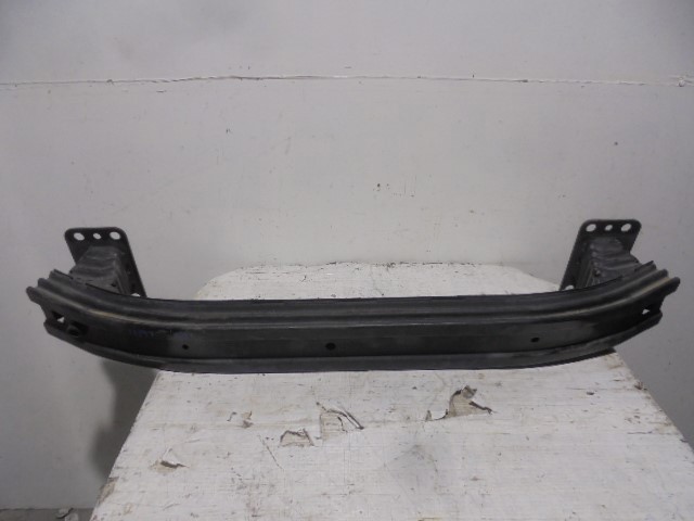  Fiat/Alfa/Lancia 51928453 цена, от 157.51 USD
