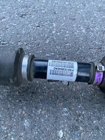 Купить 52123542AC Chrysler 