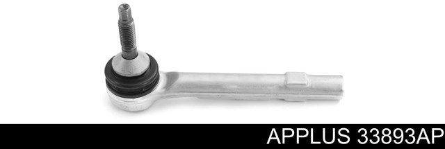 33893EAP Aplus 