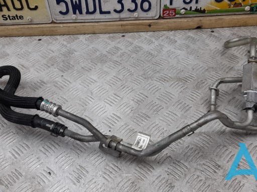 Купить GN1Z7R081M Ford 