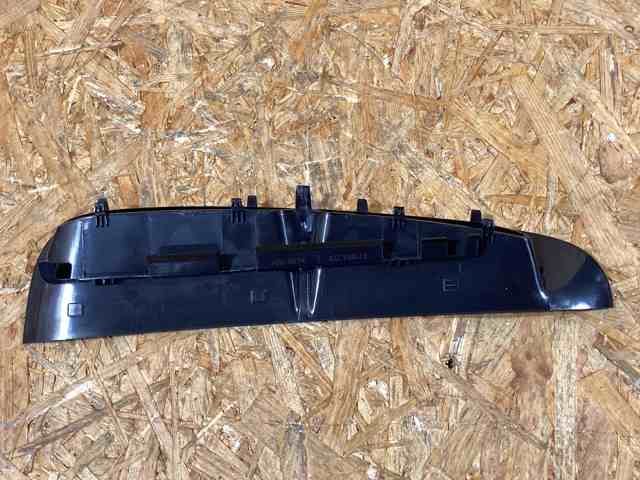  971854775AG2X Porsche