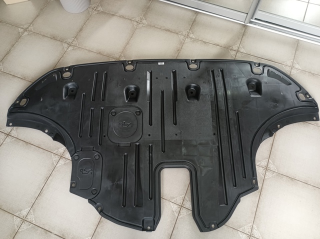  Hyundai/Kia 29110AT000 цена, от 271.90 USD