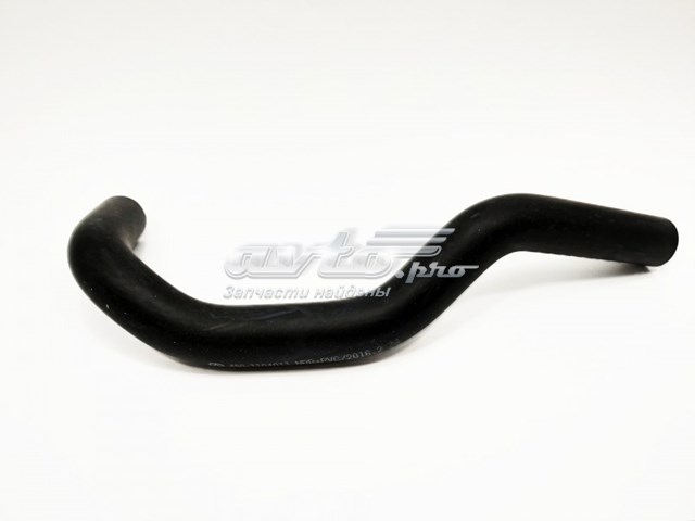 Патрубок вентиляции картера, маслоотделителя Chery 4801014011 цена, от 2.82 USD