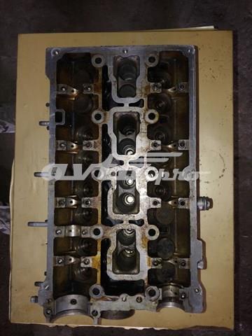  Fiat/Alfa/Lancia 60599491 цена, от 126.69 USD