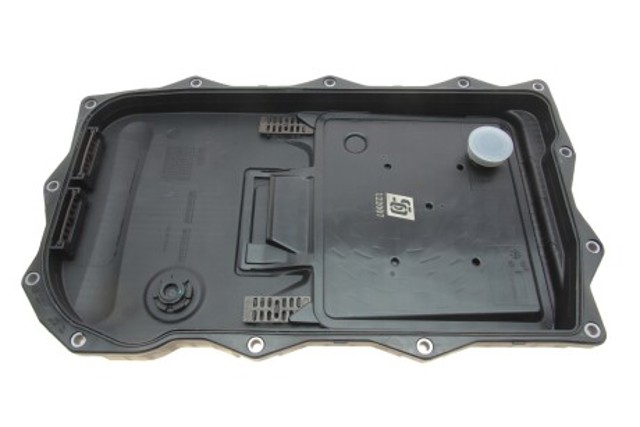  Solgy 122007