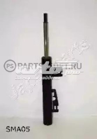 Амортизатор передний MMSMA05 Japan Parts