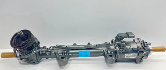 Купить 53601TL1G02 Honda Рулевая рейка