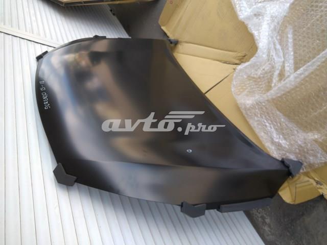 Капот FPS FP4038280 цена, от 159.74 USD