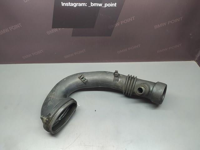 7786013 BMW Manguito, alimentación de aire original y equivalente