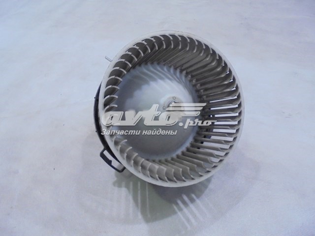 B32L61B10 Mazda Электромотор печки