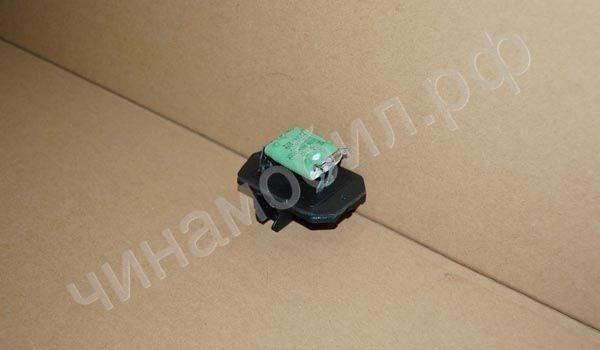 Купить T118107031 Chery 