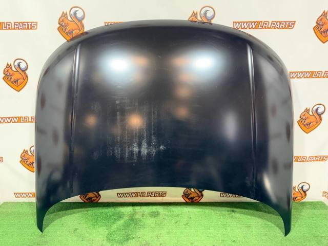 Капот Land Rover LR160733 цена, от 762.71 USD
