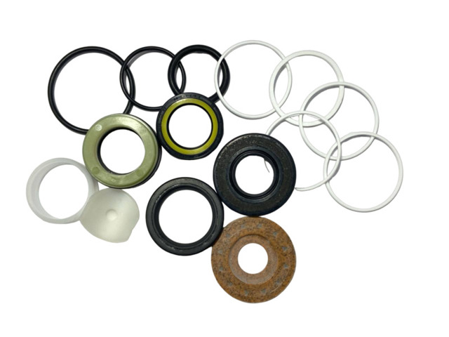 Ремкомплект насоса ГУР Renault Scenic I минивэн (JA0, JA1, FA0) (1999 - 2003) цена, от 13.64 USD