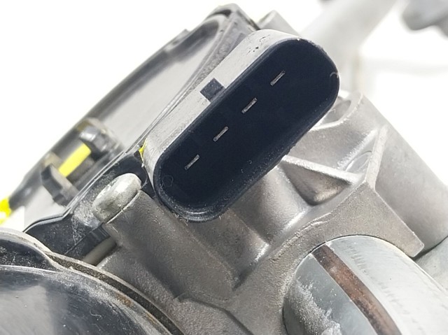Трапеция дворников Mercedes A9108200400