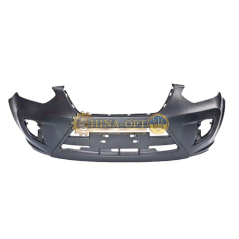 Передний бампер T112803011PFDQ China
