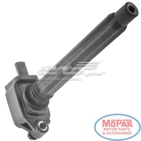 Модуль зажигания Standard UF751 цена, от 33.85 USD