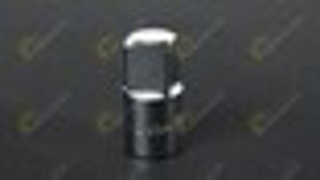  Toptul CAEA1624 цена, от 5.56 USD