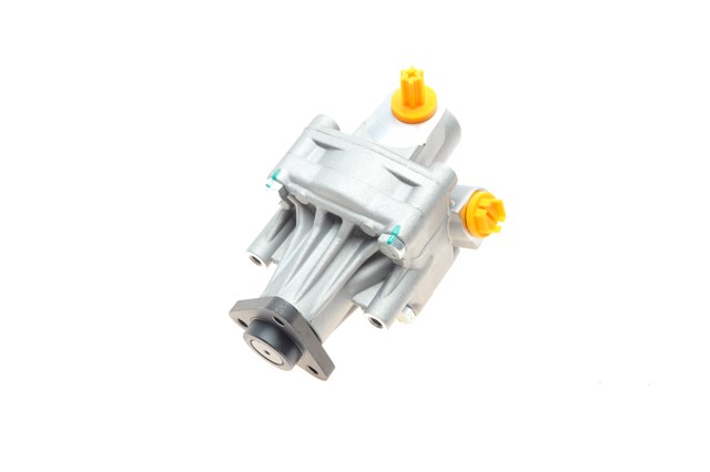Насос гидравлики Solgy 207082 цена, от 82.03 USD