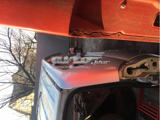 Pára-lama traseiro direito Toyota Land Cruiser preço, a partir de 2021,79 USD