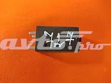 1391725 BMW 