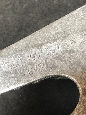 Купить 8E0199307F VAG 