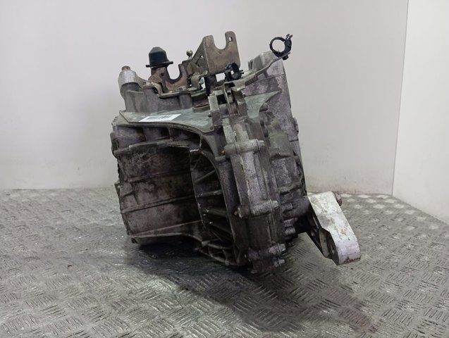  C63563501 Fiat/Alfa/Lancia
