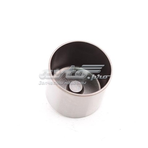  Geely 1086001194556