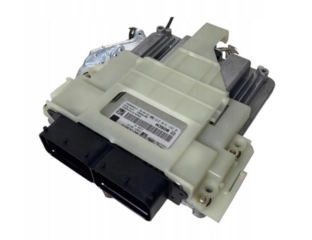  Land Rover LR154391 цена, от 762.71 USD