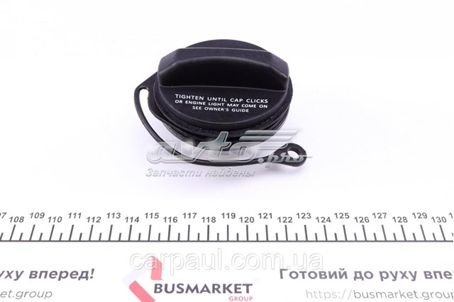  BP81030 DP Group