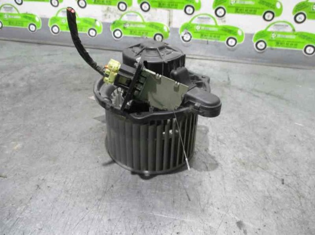 Купить F00S33F023 Hyundai/Kia 