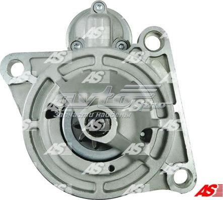 Стартер AS/Auto Storm S0588 цена, от 137.67 USD
